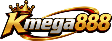 kmega888